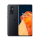 OnePlus 9 Pro 5G 8/128GB Stellar Black 120Hz - 636132 - zdjęcie